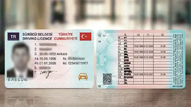 Ehliyette Zeka Testi Dönemi Başlıyor: IQ 79 Şartı Aranacak! Test Süreci Nasıl İşleyecek?