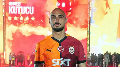 Ahmed Kutucu kimdir, nereli, kaç yaşında?