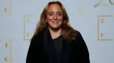 Ayşe Barım hücresinde 4 kez baygın bulundu: Sağlık durumu kritik