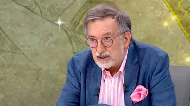 Murat Bardakçı’dan “Atatürk dinleri reddediyordu” iddiası