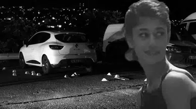 Cinsel istismara uğrayan 18 yaşındaki Oya Budak, karnındaki bebeğiyle katledildi!
