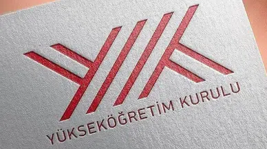 YÖK’ten tıp fakültelerine “cinsiyet geçiş” sorgusu