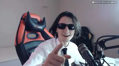 Tolunay Ören kimdir, nereli, kaç yaşında, neden gözaltına alındı?