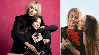 Alina Boz’un annesi kim, kaç yaşında, boyu kilosu nedir, türk mü?