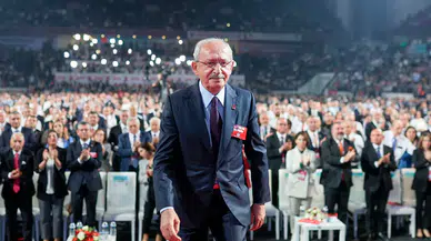 CHP kurultayı davası için Alevi kanaat önderlerinden Kılıçdaroğlu karşıtı açıklama: İktidarın siyasal ömrünü uzatmayı amaçlayan kirli oyun!
