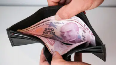 DİSK: Asgari ücrete Temmuz 2025'te zam şart