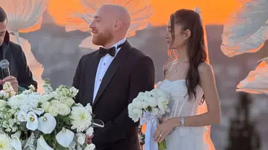 Furkan Kızılay evlendi mi? Eşi kim? Tutuku Yılmaz kimdir, nereli, kaç yaşında?