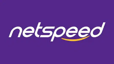 Netspeed’ten “organize siber saldırı” açıklaması: Veriler güvende mi?