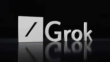 'Grok, bu doğru mu?' diye soranlar dikkat: Körü körüne güvenmeyin!