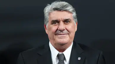 Beşiktaş transferde kararlı: Serdal Adalı’dan güçlü kadro mesajı