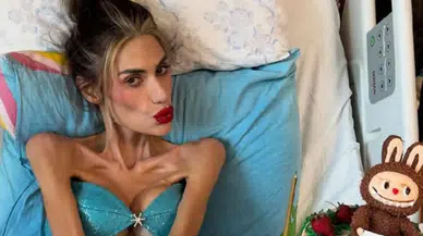 Nihal Candan kimdir, nereli, kaç yaşında? Hastalığı ne? Nihal Candan'ın son hali