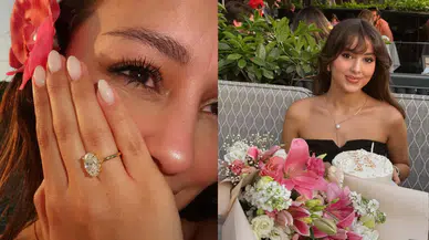 Asena Atalar kimdir, nereli, kaç yaşında?