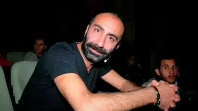 Metin Yıldız İmamoğlu eleştirilerinin ödülünü aldı: TRT dizisinden rolü kaptı