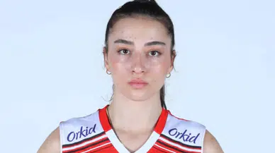 Saliha Şahin kimdir, nereli, kaç yaşında? Saliha Şahin boyu ve kilosu kaç?