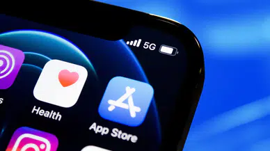 Apple, AB baskısıyla App Store kurallarını değiştirdi