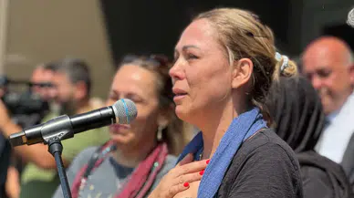 Ferdi Zeyrek'in eşi Nurcan Zeyrek kimdir, kaç yaşında, nereli? Çocukları kim?