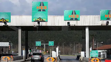 “HGS borcunuz var” mesajlarına dikkat! Dolandırıcılar sahte linklerle vatandaşları tuzağa çekiyor