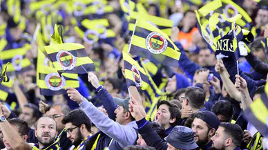 Fenerbahçe'nin Şampiyonlar Ligi'ndeki muhtemel rakipleri belli oldu