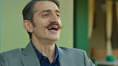 BKM oyuncusu Metin Keçeci, intiharın eşine geldiğini itiraf etti: Cenazeme kimse gelmesin