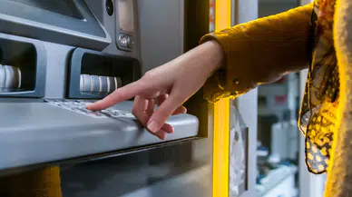 Bugün banka hesabınızı kontrol etmeyi unutmayın: Bakiyeniz TMSF'ye devredilebilir!