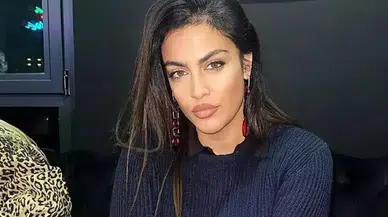 Tuğba Ekinci'den işçi sınıfına "sapık" iması! Mahkeme ceza verdi