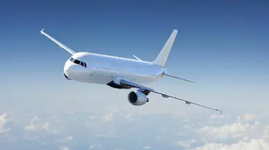 İsrail, ABD'nin İran saldırısının ardından hava sahasını uçuşlara kapattı