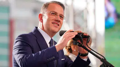 Murat Çalık’a tekrar biyopsi yapılacak