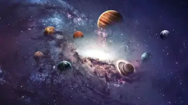 Manipülasyon, dolandırıcılık, sağlık krizi: Bu gökyüzü açısı tehlike saçıyor!