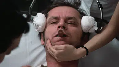 EKT tedavisi nedir? EKT tedavisi ne işe yarar? Hangi durumlarda, nasıl uygulanır?