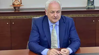 Beykoz Belediye Başkanı Alaattin Köseler’den Silivri Cezaevi’nden sert mektup