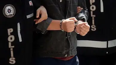 FETÖ soruşturmasında 95 şüpheliden 65'i tutuklandı, aralarında muvazzaf askerler de bulunuyor