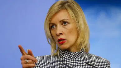 Rusya’dan Türkiye’ye teşekkür: İstanbul, müzakerelerin ana sahnesi olmaya devam ediyor