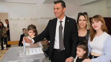 Nehir Zeyrek’ten sert tepki: Hukuki süreç başlatıldı