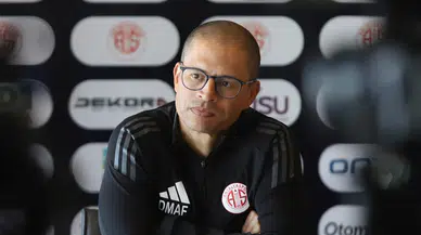 Alex de Souza, Brezilya Kulübü Operario'nun yeni teknik direktörü oldu