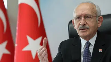 İsmail Saymaz: Kılıçdaroğlu, CHP'li isme "Benim gelmemin ne zararı var?" dedi
