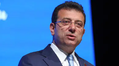 İmamoğlu’ndan "Cumhurbaşkanlığı Aday Ofisi" hamlesi: Yeni Türkiye’yi birlikte inşa edeceğiz