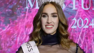 Miss World 2025'in kazananı belli oldu! İdil Bilgen kaçıncı oldu?