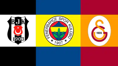 Üç büyüklerden kurban bayramı mesajları