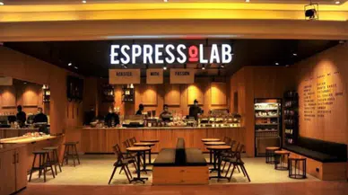 Sözcü TV’de boykot listesindeki Espressolab reklamı yayınlandı