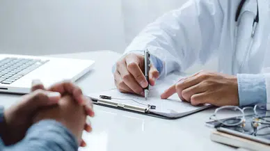 2025 sağlık raporu ücretleri açıklandı: Askerlik ve evlilik raporu ücretsiz, ehliyet raporu ücretli