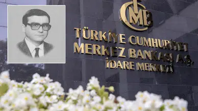 TCMB Eski Başkan Yardımcısı Lutfi Hasan Ersel hayatını kaybetti