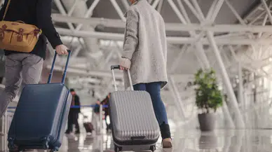 Tersine beyin göçü araştırması: Gençler hangi şartlarda Türkiye’ye dönmeyi düşünüyor?