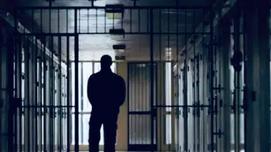 Sabaha karşı geçen “10. Yargı Paketi” Resmi Gazete’de yayımlandı: Bayram öncesi 25 bin mahkum tahliye edilecek