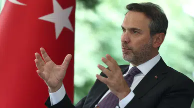 Bakan Bayraktar: Doğalgaz ve akaryakıt desteği devam edecek