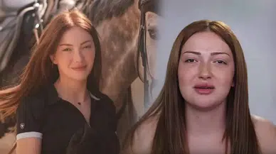 Danla Bilic, yaptırdığı estetikler için ödediği rakamı açıkladı!