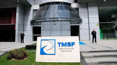 TMSF, Flash Haber TV'nin satıldığı iddiasını yalanladı!