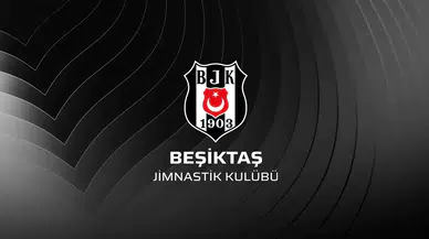 Beşiktaş'ın yeni sezon hazırlık programı belli oldu: 28 Haziran'da top başı yapılacak