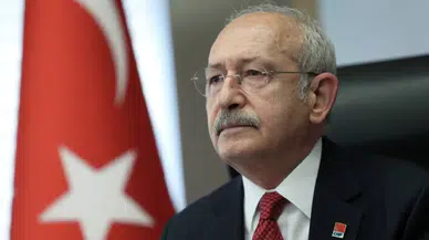 CHP’de mutlak butlan tartışmaları sürüyor: Alevi aydınlar ve yazarlar Kılıçdaroğlu’na çağrı yaptı
