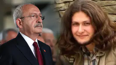 Bu da oldu: AK Partili Furkan Bölükbaşı, Kemal Kılıçdaroğlu'na övgüler dizdi!