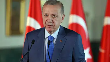 Erdoğan’dan Pakistan’daki terör saldırısına kınama: Kardeşlerimizin yanındayız